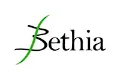 Bethia logo