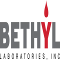 Bethyl logo