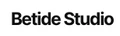 Betide Studio