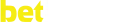 Betimate logo