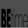 BEtime