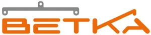 BETKA logo
