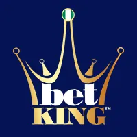 BetKing logo