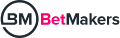 BetMakers Technology Group logo