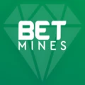 BetMines logo