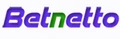 Betnetto logo