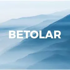 Betolar logo