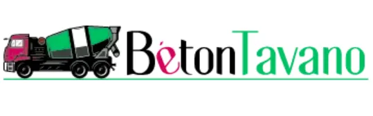 BETON TAVANO logo