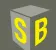 Stockholm Betongkonsult logo