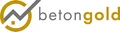 BETONGOLD logo