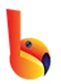 betoucan logo