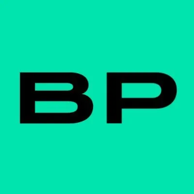 BetPrep logo