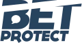 BetProtect logo