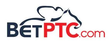 BetPTC logo