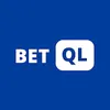 BetQL logo