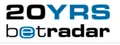 Betradar logo