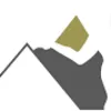 Betrail logo