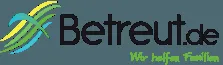 Betreut.de logo