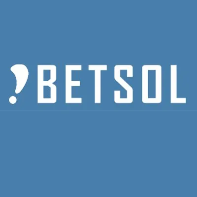 BetSol