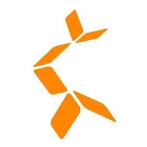 Betsson logo
