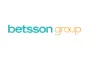Betsson Group logo