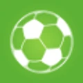 BetStatus logo