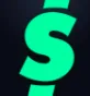 Betsy Games logo