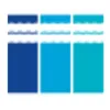 BETTA Energy logo
