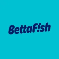 BettaFish logo