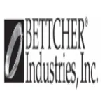 Bettcher logo