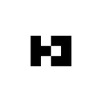 Better Auth logo