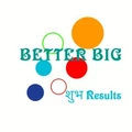 Better Big