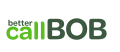 Better Call Bob logo