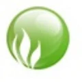 Better Chemist logo