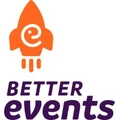 Better Events logo