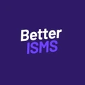 Better ISMS logo