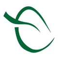 Better Lab Tests Now logo