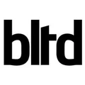 Better Living Through Design logo