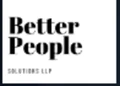 Better People Solutions