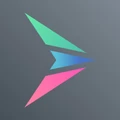 Better Proposals logo