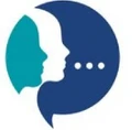 Better Speech logo