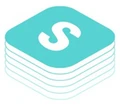 Better Stacks logo