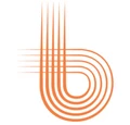BetterAir-UK logo