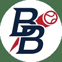 Better Baseball logo