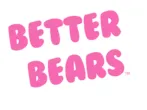 Better Bears logo