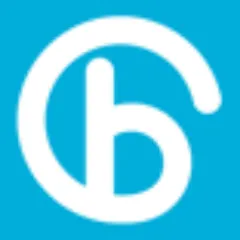 BetterBounces logo