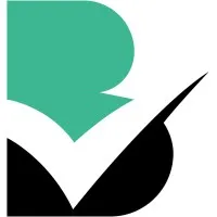 Better Branches Technology logo