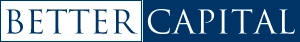 Better Capital logo