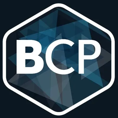 Better Car People logo