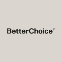 BetterChoice logo